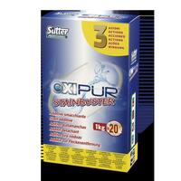 OXIPUR STAINBUSTER 1 KG