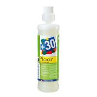 30 FLOOR CLEANER 6X1LT