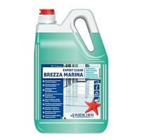 EXPERT CLEAN BREZZA MARINA 5 LT