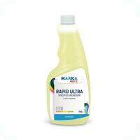 RAPID ULTRA INCH./PENN.12X750 ML