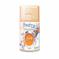 FRESH AIR LAVANDA 6X250 ML