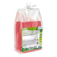 RATIO BK3 IGIEN. BAGNO 2X1,5 LT