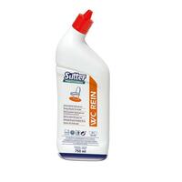 WC REIN PMC DISINCROST. 12X750 ML