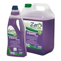 FLOWER EASY 6X750 ML