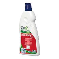 DESCALER PLUS 12X1 LT