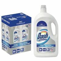 DASH LIQUIDO 3,85 LT