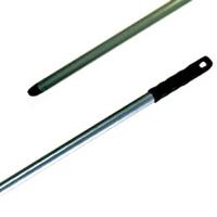 MANICO HANDLE STEEL 130