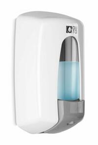 DISPENSER SAPONE JOLLY LINE LT