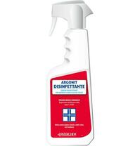 ARGONIT DISINFETTANTE PMC 6X750 ML