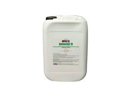 AMINOSEPT 10 DISINFETTANTE VIRUCIDA 10 LT