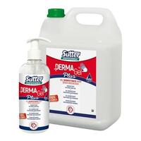 DERMAGEL PMC 5 LT