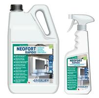 NEOFORT RAPIDO 6X750 ML