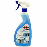 AMUCHINA SPRAY MULTIUSO PMC 12X750ML