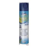 AIR AUTUMN BREZZA MARINA 12X300 ML