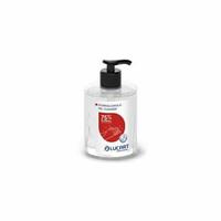 HYDROALCOHOLIC GEL GLEANSER 500ML