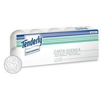 CARTA IGIEN. TENDERLY 2 V 12X10 R