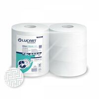 CARTA IGIEN. JUMBO AQUASTREAM 2 V 6 R