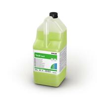 TAXAT LIQUIDO 5 LT