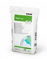 TAXAT PROFI 20 KG