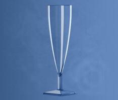 FLUTES CHAMPAGNE 28X6 PZ