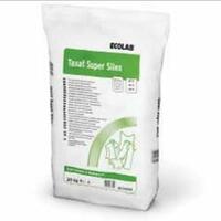 TAXAT SUPER SILEX POLVERE LAVATRICE 20 KG