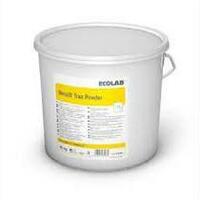 RENOLIT TRAX POWDER 10 KG