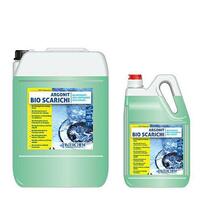 ARGONIT BIO SCARICHI 5 LT