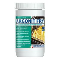 ARGONIT FRY PASTIGLIE FRIGG. 900 GR