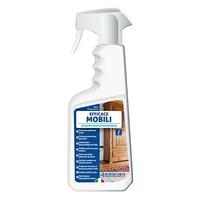 EFFICACE MOBILI 6X750 ML