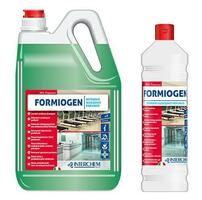 FORMIOGEN 12X1 LT