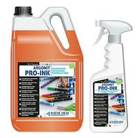 PRO-INK INCH./PENN. 12X750 ML