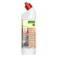 VERDE ECO WC 6X750 ML