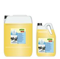 VERDE ECO WASH LAVASTOVIGLIE 2X6 KG