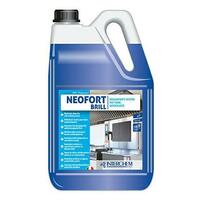 NEOFORT BRILL 5 LT