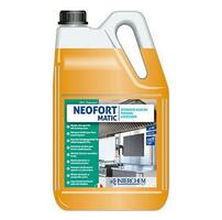 NEOFORT MATIC 5 LT