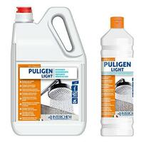 PULIGEN LIGHT DISINCROSTANTE 12X1 LT