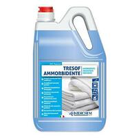 TRESOF AMMORBIDENTE 5 KG