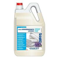 VINCO AMMORBIDENTE LAVANDA 5 KG