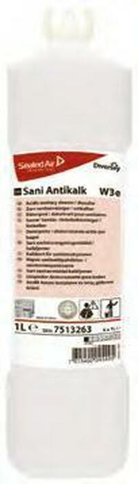 SANI ANTIKALK 6X1 LT