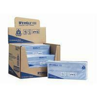 WYPALL X50 AZZURRO 25X42,5 6X50 PZ