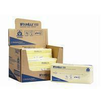 WYPALL X50 GIALLO 25X42,5 6X50 PZ