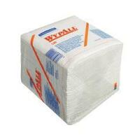 WYPALL L40 PIEGATO 1/4 18X56 PZ